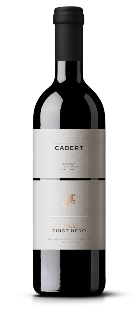 Pinot Nero