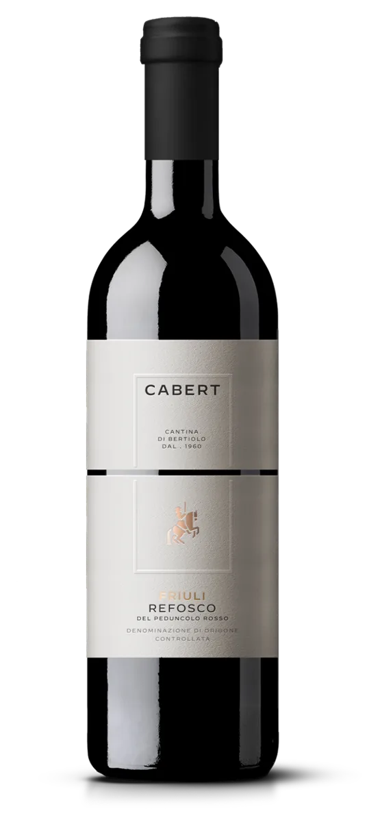 Refosco