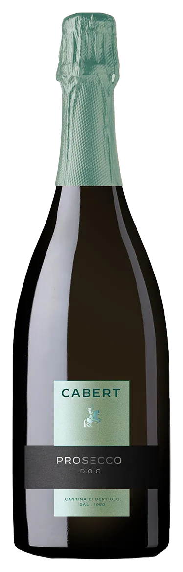 Prosecco Azzurro