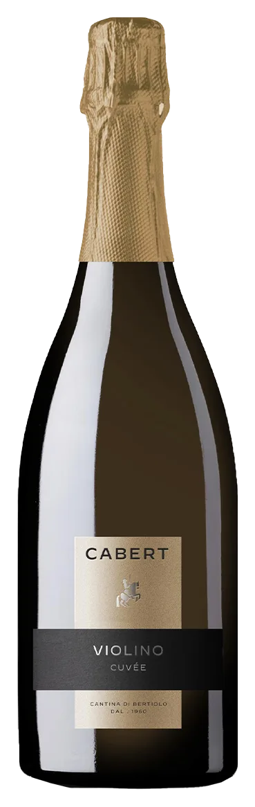 Violino Cuvee