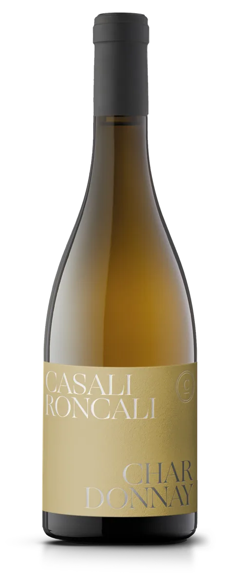 Casali Roncali Chardonnay
