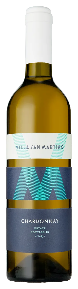 Villa San Martino Chardonnay