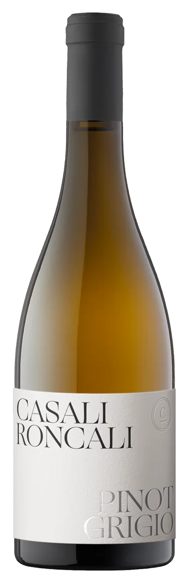 Casali Roncali Pinot Grigio