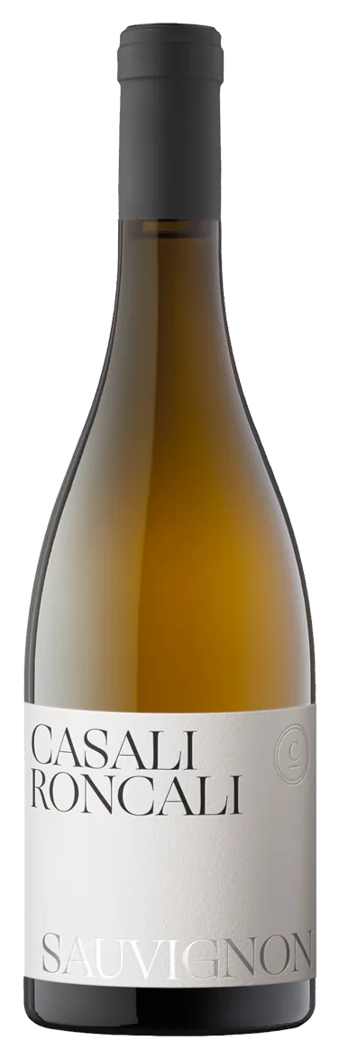 Casali Roncali Sauvignon