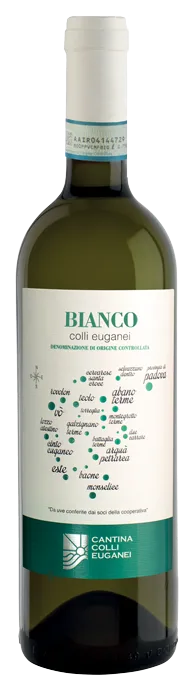 Bianco Doc