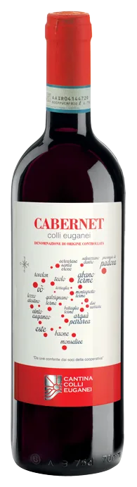 Cabernet Doc