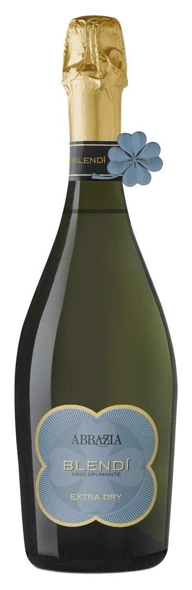 Blendì Extra Dry