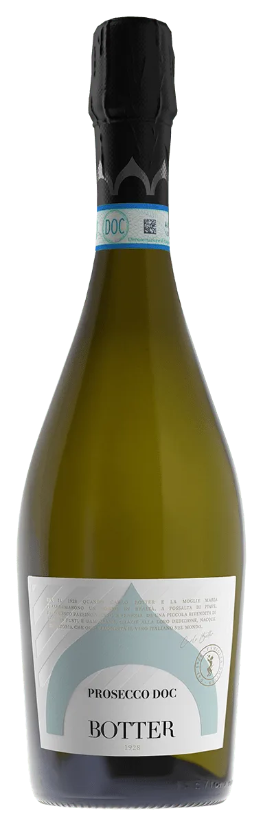 Prosecco DOC