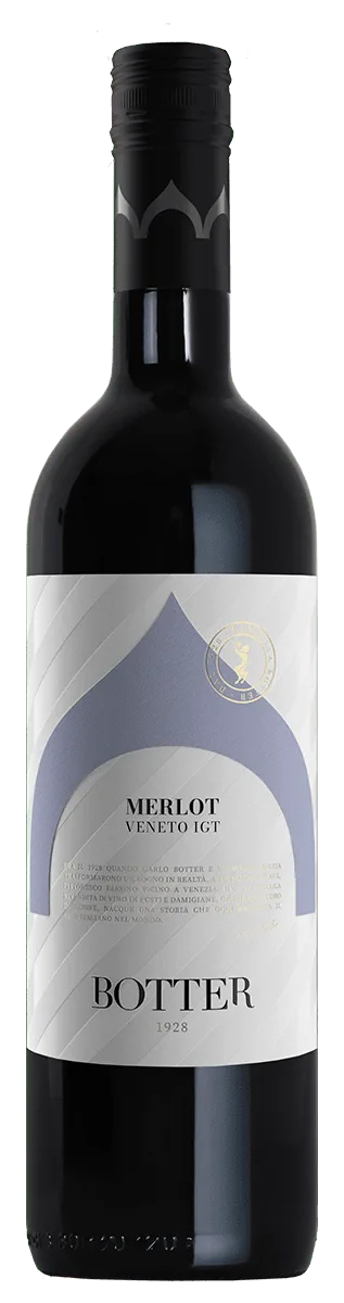 Merlot