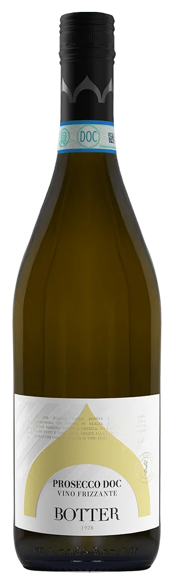 Prosecco DOC Frizzante