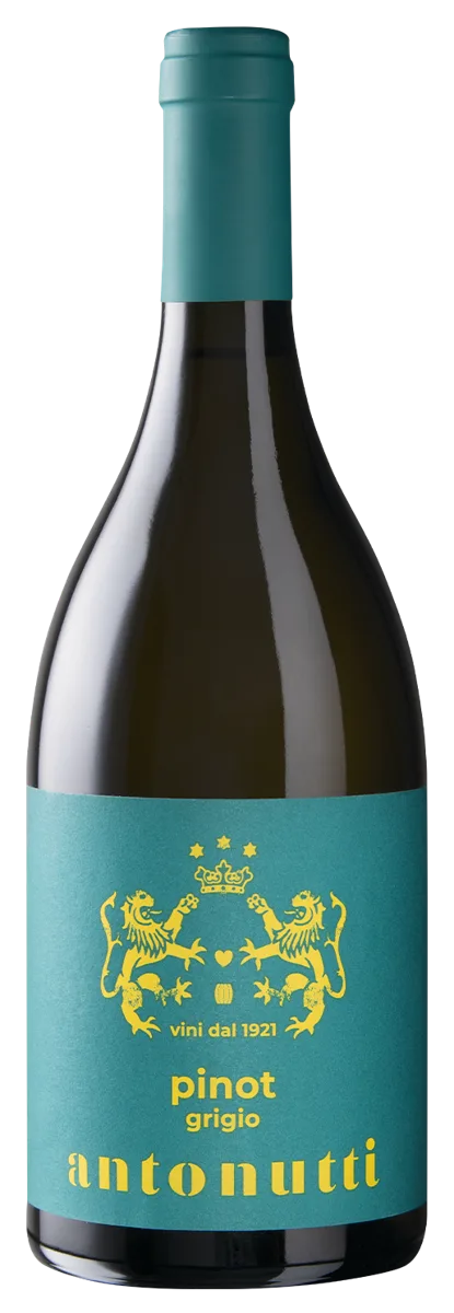 Pinot Grigio