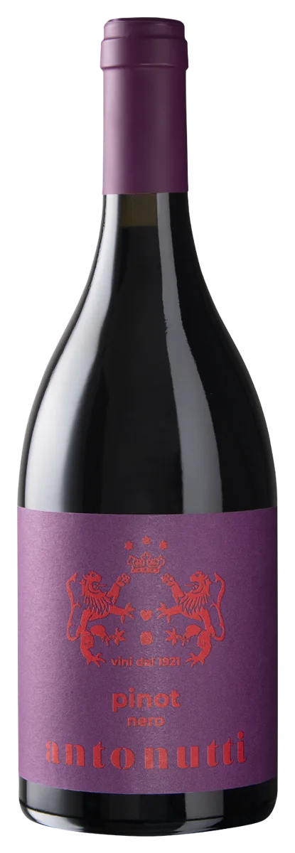 Pinot Nero