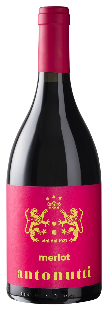 Merlot
