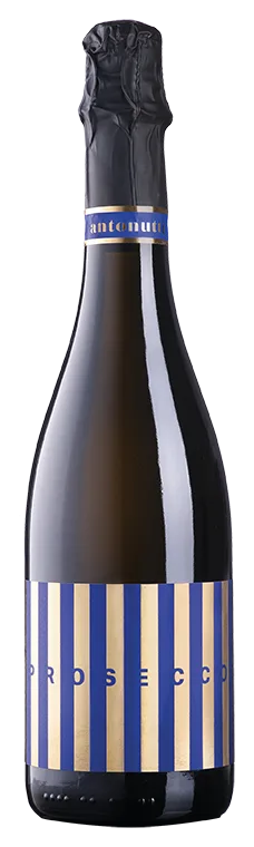 Vino Spumante