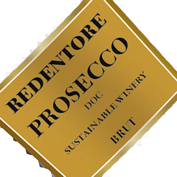 Redentore Prosecco