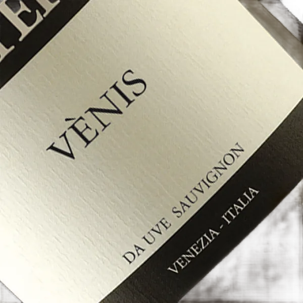 Vènis
