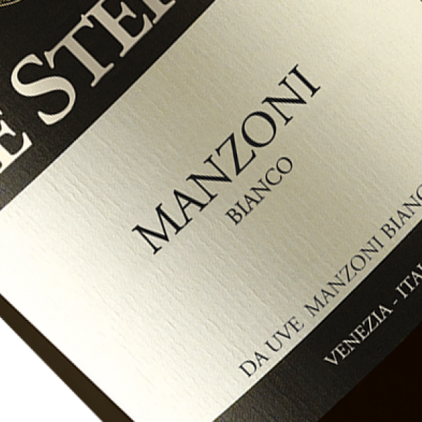 Manzoni Bianco