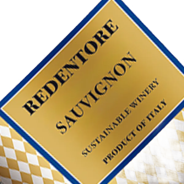 Redentore Sauvignon