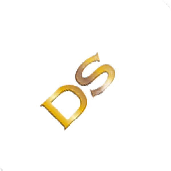 DS Chardonnay