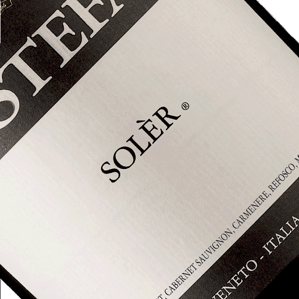 Solèr