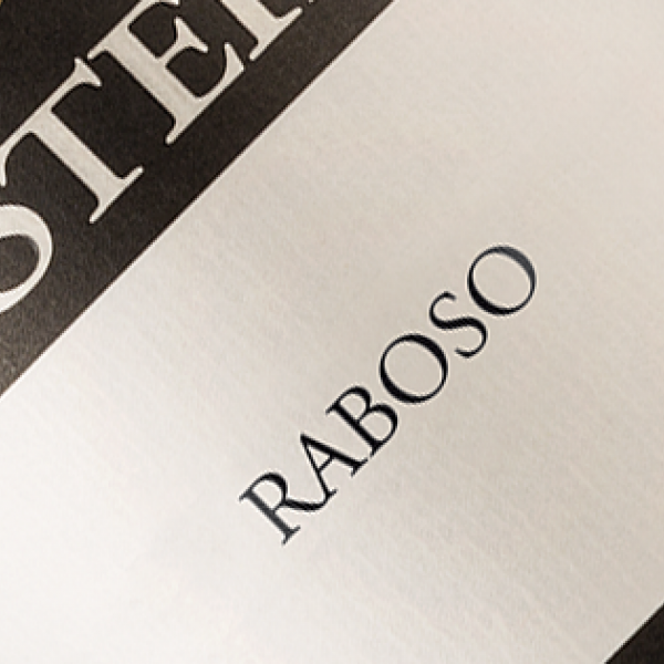 Raboso