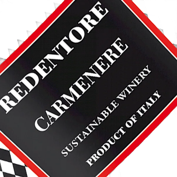 Redentore Carmenere