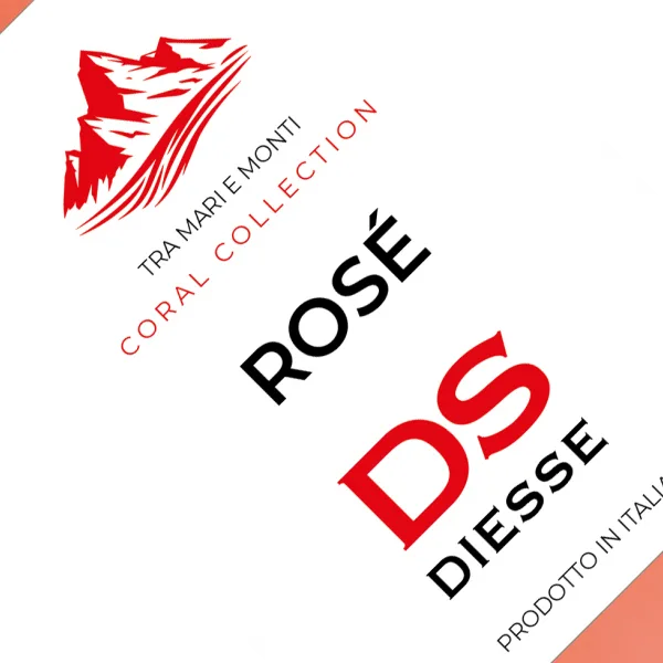 DS Rosé