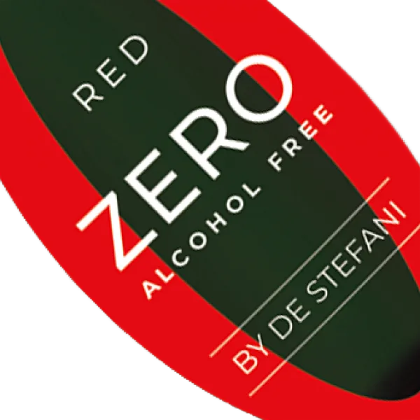 Zero Red