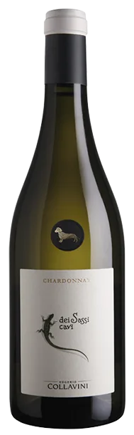 SASSI CAVI CHARDONNAY