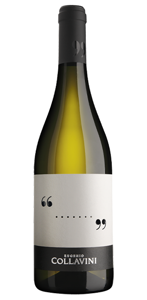 BIANCO COLLAVINI