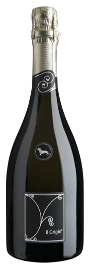 IL GRIGIO SPUMANTE