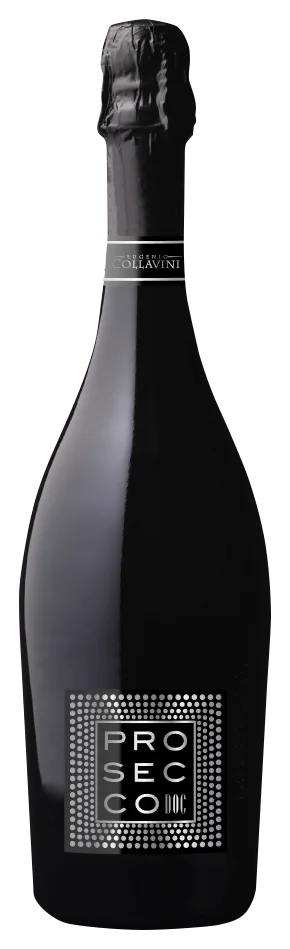 PROSECCO DOC