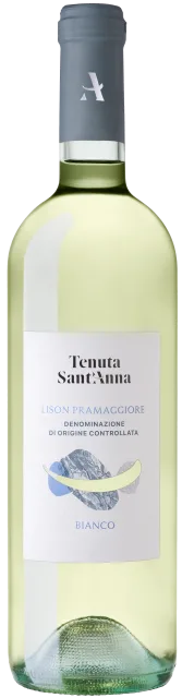 Lison Bianco