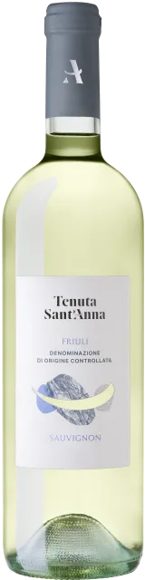 Friuli Sauvignon