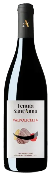 Valpolicella