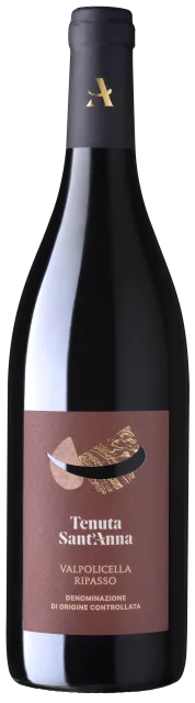 Valpolicella Ripasso