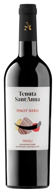 Pinot Nero