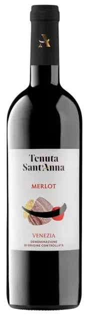 Merlot Venezia