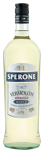 Vermouth Bianco