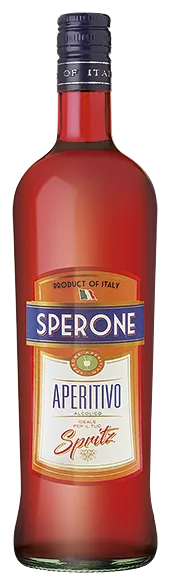 Aperitivo per Spritz