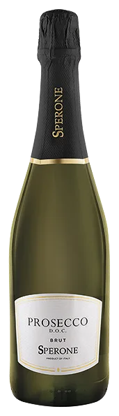 Prosecco D.O.C.