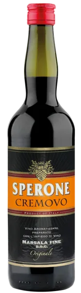 Cremovo