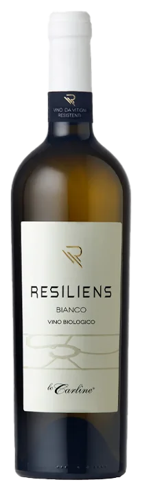 Bianco Resiliens PIWI