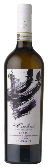 Lison DOCG Classico