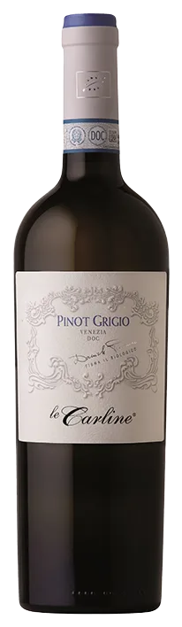 Pinot Grigio