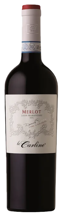 Merlot