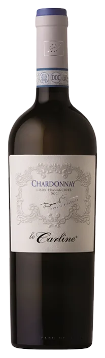 Chardonnay