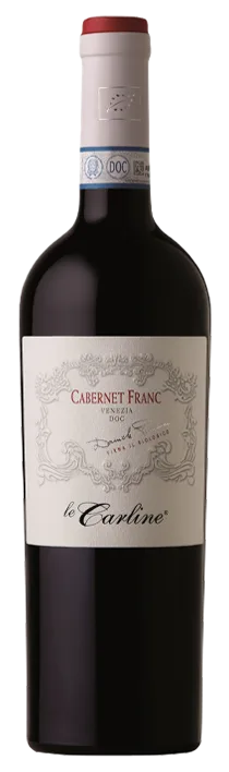 Cabernet Franc