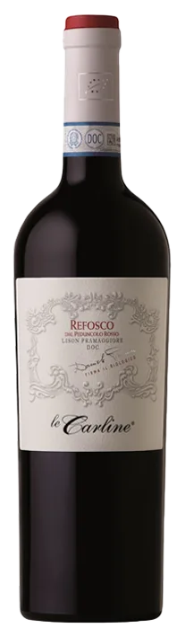 Refosco
