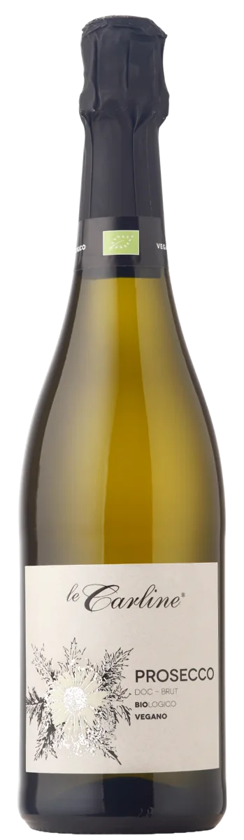 Prosecco Spumante Brut